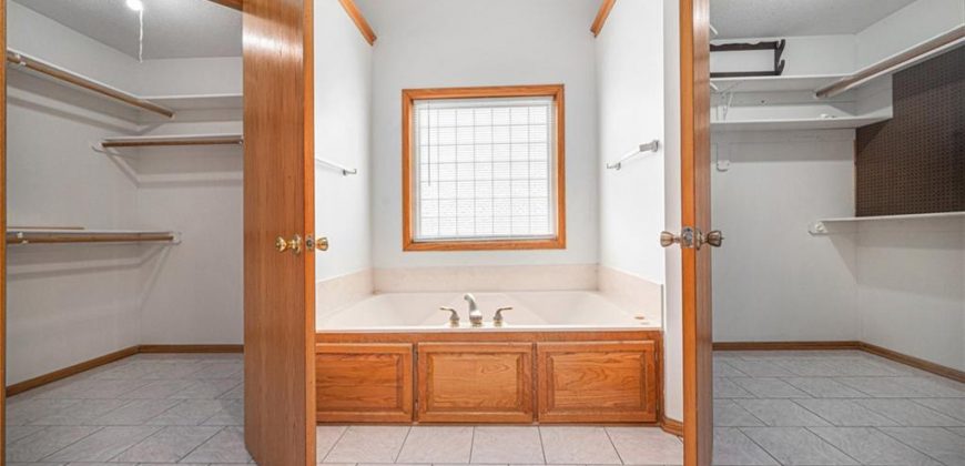 Homes for Sale in Kansas City, MO 64167 | 12912 N Oakland Avenue