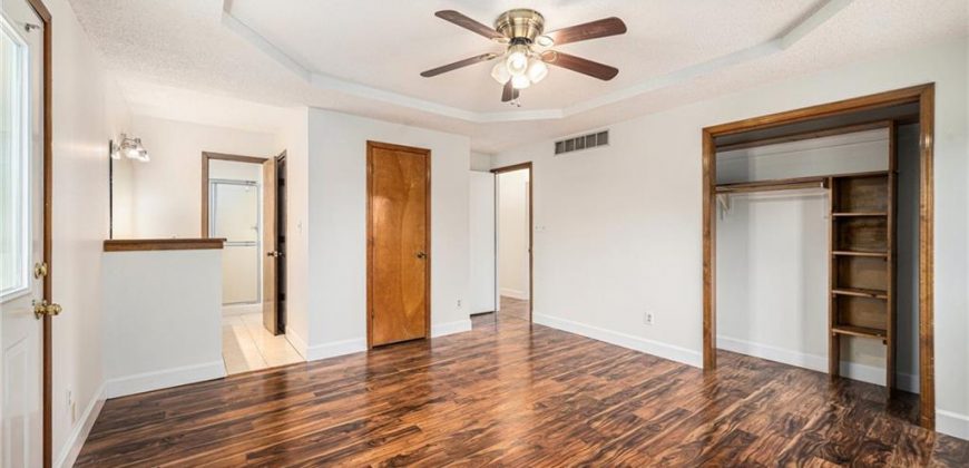 Homes for Sale in Kansas City, MO 64167 | 12912 N Oakland Avenue
