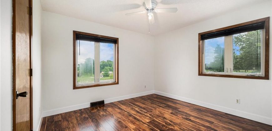 Homes for Sale in Kansas City, MO 64167 | 12912 N Oakland Avenue
