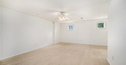 Homes for Sale in Kansas City, MO 64167 | 12912 N Oakland Avenue