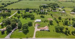 Homes for Sale in Kansas City, MO 64167 | 12912 N Oakland Avenue