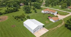 Homes for Sale in Kansas City, MO 64167 | 12912 N Oakland Avenue