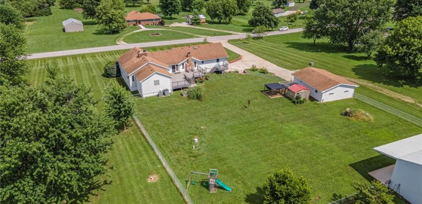 Homes for Sale in Kansas City, MO 64167 | 12912 N Oakland Avenue