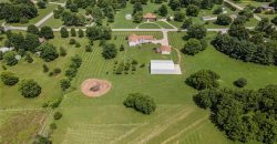 Homes for Sale in Kansas City, MO 64167 | 12912 N Oakland Avenue
