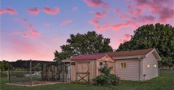 Homes for Sale in Kansas City, MO 64167 | 12912 N Oakland Avenue