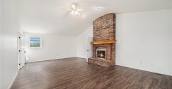 Homes for Sale in Kansas City, MO 64167 | 12912 N Oakland Avenue