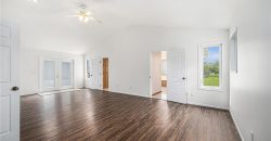 Homes for Sale in Kansas City, MO 64167 | 12912 N Oakland Avenue