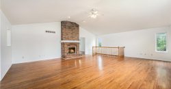 Homes for Sale in Kansas City, MO 64167 | 12912 N Oakland Avenue