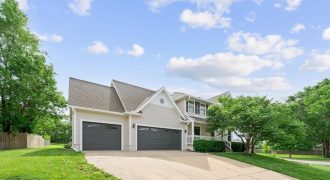 Homes for Sale in Kansas City, MO 64155 | 10001 N Wayne Place