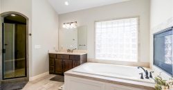 Homes for Sale in Kansas City, MO 64157 | 10502 N Willow Avenue