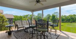 Homes for Sale in Kansas City, MO 64157 | 10502 N Willow Avenue