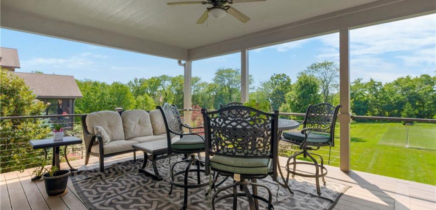 Homes for Sale in Kansas City, MO 64157 | 10502 N Willow Avenue