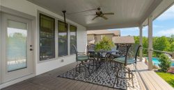 Homes for Sale in Kansas City, MO 64157 | 10502 N Willow Avenue
