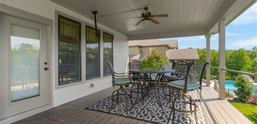 Homes for Sale in Kansas City, MO 64157 | 10502 N Willow Avenue