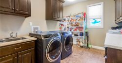 Homes for Sale in Kansas City, MO 64157 | 10502 N Willow Avenue