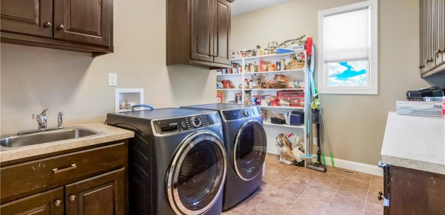 Homes for Sale in Kansas City, MO 64157 | 10502 N Willow Avenue