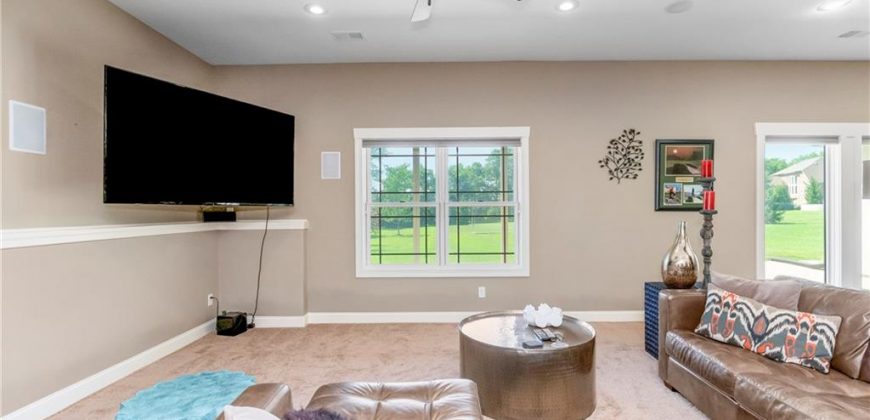 Homes for Sale in Kansas City, MO 64157 | 10502 N Willow Avenue