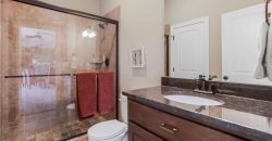 Homes for Sale in Kansas City, MO 64157 | 10502 N Willow Avenue