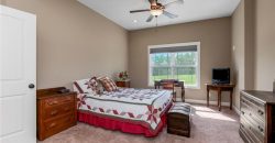 Homes for Sale in Kansas City, MO 64157 | 10502 N Willow Avenue