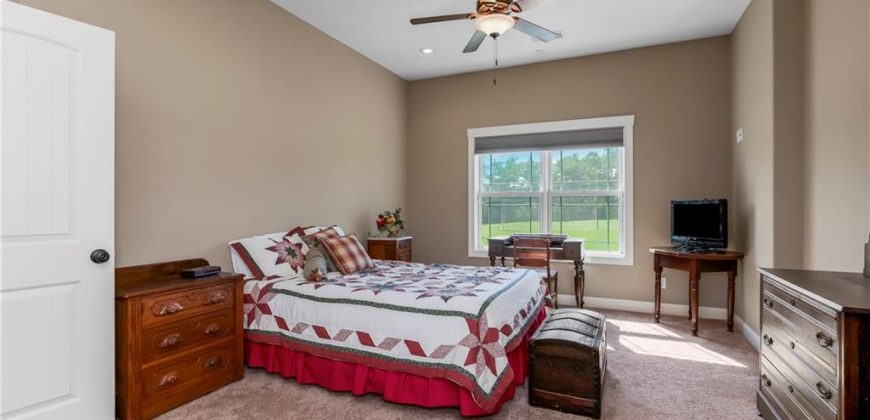 Homes for Sale in Kansas City, MO 64157 | 10502 N Willow Avenue