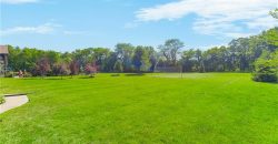 Homes for Sale in Kansas City, MO 64157 | 10502 N Willow Avenue