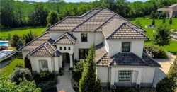 Homes for Sale in Kansas City, MO 64157 | 10502 N Willow Avenue
