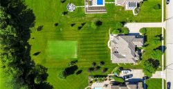 Homes for Sale in Kansas City, MO 64157 | 10502 N Willow Avenue