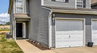 Homes for Sale in Kansas City, MO 64119 | 4540 NE 83rd Terrace