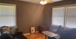 Homes for Sale in Excelsior Springs, MO 64024 | 106  Northview Drive
