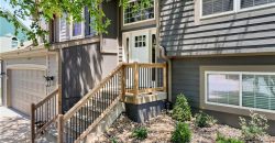 Homes for Sale in Kansas City, MO 64157 | 11025 N Tullis Court