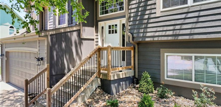Homes for Sale in Kansas City, MO 64157 | 11025 N Tullis Court