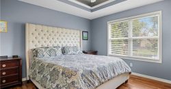 Homes for Sale in Kansas City, MO 64157 | 11025 N Tullis Court