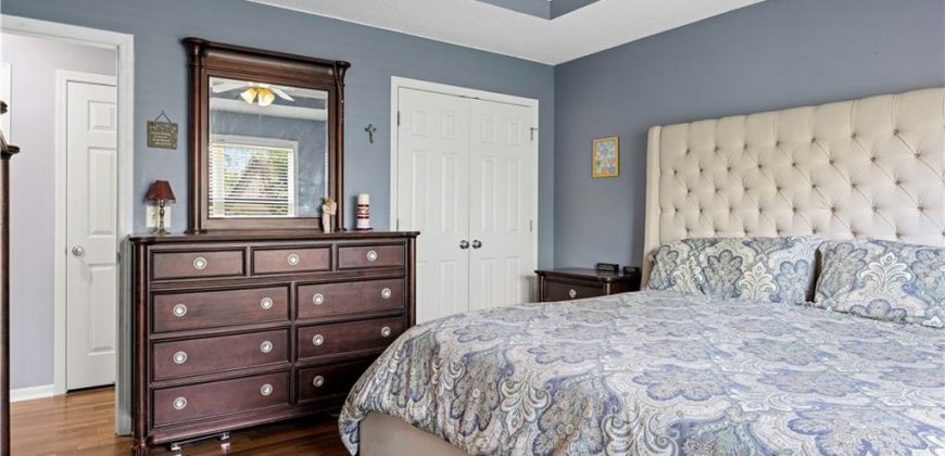 Homes for Sale in Kansas City, MO 64157 | 11025 N Tullis Court