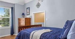 Homes for Sale in Kansas City, MO 64157 | 11025 N Tullis Court