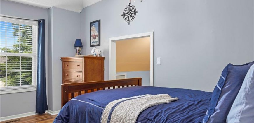 Homes for Sale in Kansas City, MO 64157 | 11025 N Tullis Court