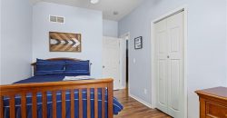Homes for Sale in Kansas City, MO 64157 | 11025 N Tullis Court