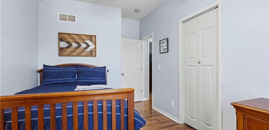Homes for Sale in Kansas City, MO 64157 | 11025 N Tullis Court