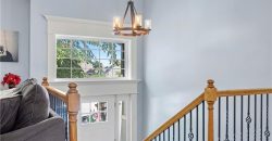 Homes for Sale in Kansas City, MO 64157 | 11025 N Tullis Court