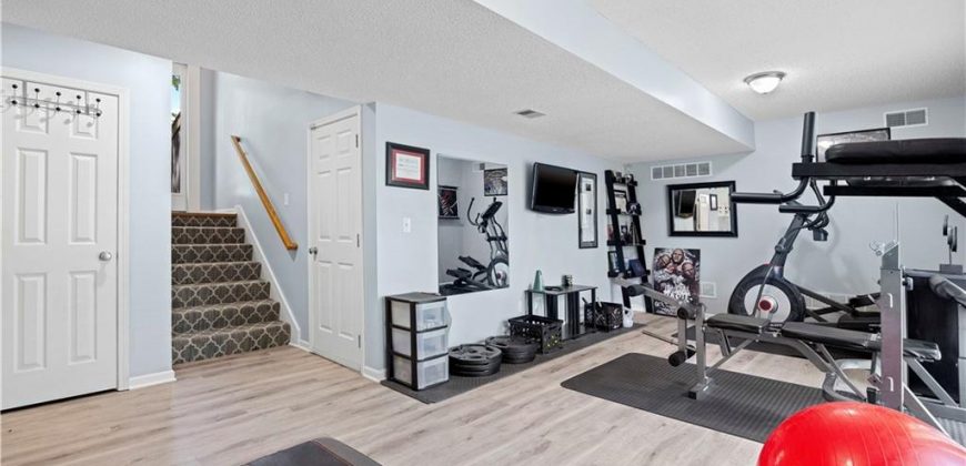 Homes for Sale in Kansas City, MO 64157 | 11025 N Tullis Court
