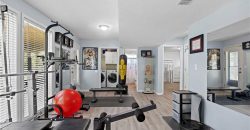 Homes for Sale in Kansas City, MO 64157 | 11025 N Tullis Court