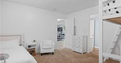 Homes for Sale in Kansas City, MO 64157 | 11025 N Tullis Court