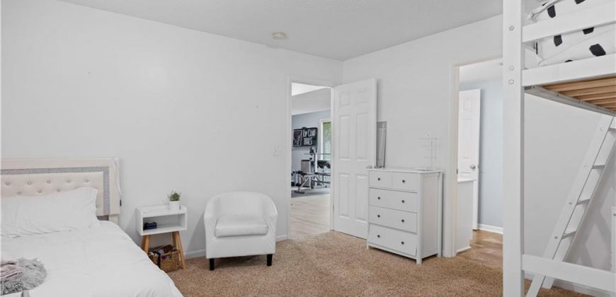 Homes for Sale in Kansas City, MO 64157 | 11025 N Tullis Court