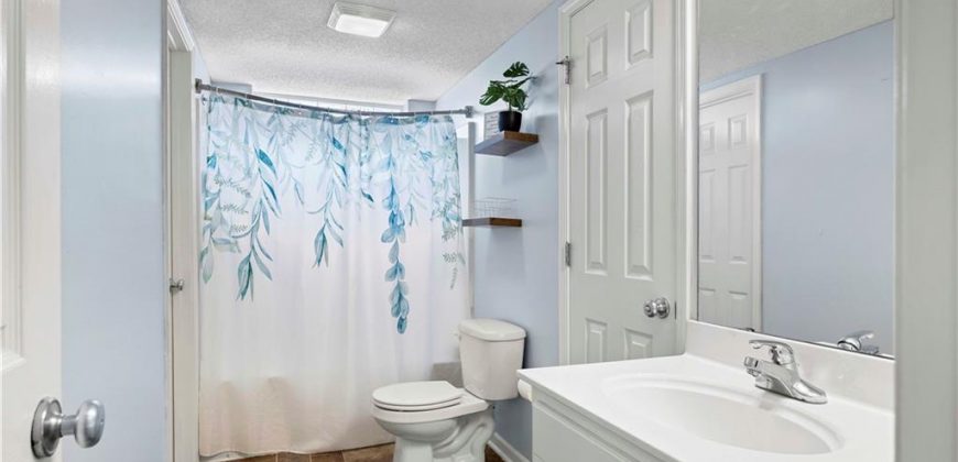 Homes for Sale in Kansas City, MO 64157 | 11025 N Tullis Court