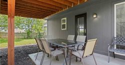 Homes for Sale in Kansas City, MO 64157 | 11025 N Tullis Court