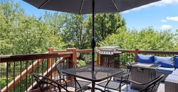 Homes for Sale in Kansas City, MO 64157 | 11025 N Tullis Court