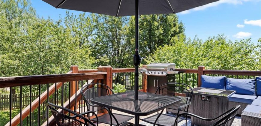 Homes for Sale in Kansas City, MO 64157 | 11025 N Tullis Court