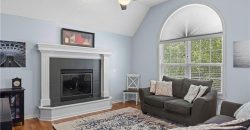 Homes for Sale in Kansas City, MO 64157 | 11025 N Tullis Court