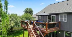Homes for Sale in Kansas City, MO 64157 | 11025 N Tullis Court
