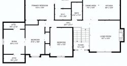 Homes for Sale in Kansas City, MO 64157 | 11025 N Tullis Court