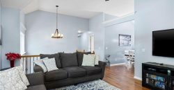 Homes for Sale in Kansas City, MO 64157 | 11025 N Tullis Court